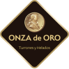 Logo-Onza-oro