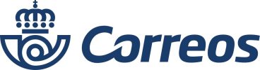 correos