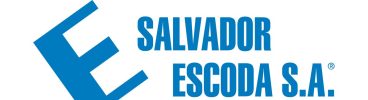 escoda