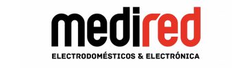 medired