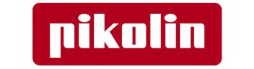 pikolin
