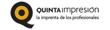 quinta